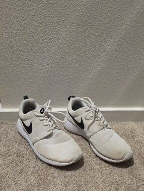 Nike Roshe Run